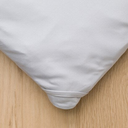 Gravity Comforter (6.6kg) Single (K2322 S)