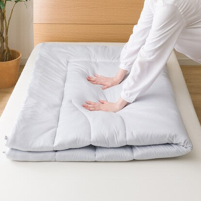 Gravity Comforter (6.6kg) Single (K2322 S)