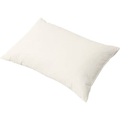 Feather pillow (medium) (Veel 2 MID)