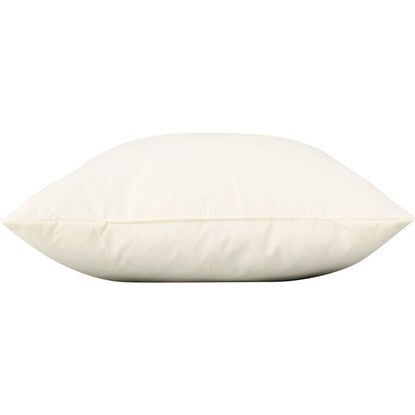 Feather pillow (medium) (Veel 2 MID)