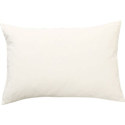 Feather pillow (medium) (Veel 2 MID)