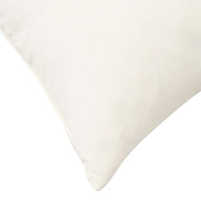 Feather pillow (medium) (Veel 2 MID)