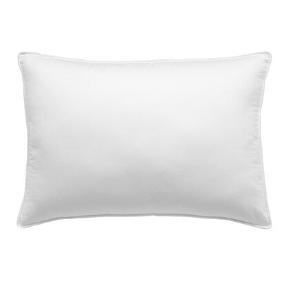 Hotel style pillow, large size (N Hotel 3)