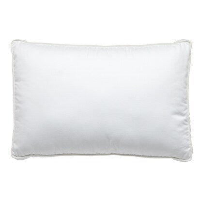 Hotel style pillow with 4 major deodorizing functions (N Hotel 3 Select)