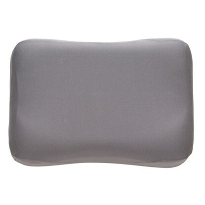 Low-resilience pillow (Premier Fit P2207)