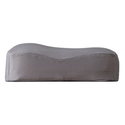 Low-resilience pillow (Premier Fit P2207)