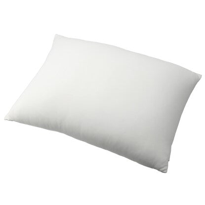 Marshmallow touch soft and fluffy pillow (P2209)