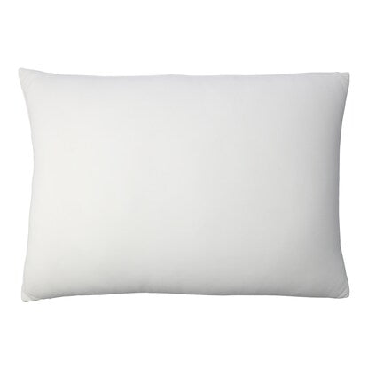 Marshmallow touch soft and fluffy pillow (P2209)