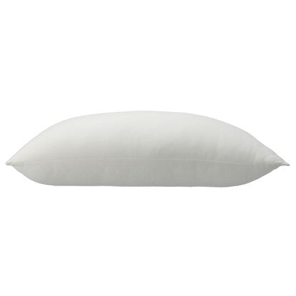 Marshmallow touch soft and fluffy pillow (P2209)