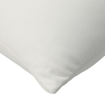 Marshmallow touch soft and fluffy pillow (P2209)