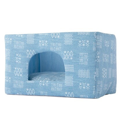 Pet bed (N Cool BOX S231)