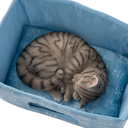 Pet bed (N Cool BOX S231)