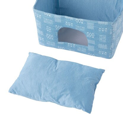 Pet bed (N Cool BOX S231)