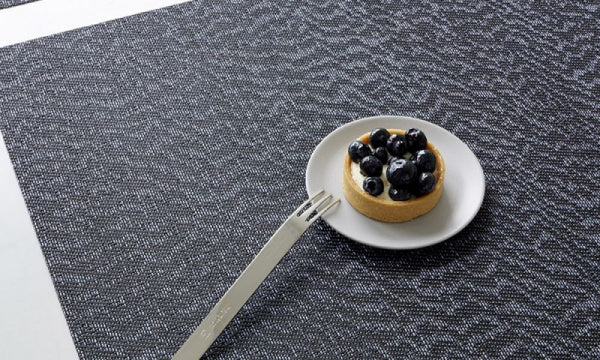 ランチョンマット モワレ ゼファー