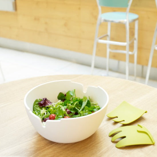 Hands On Salad Bowl ボウル