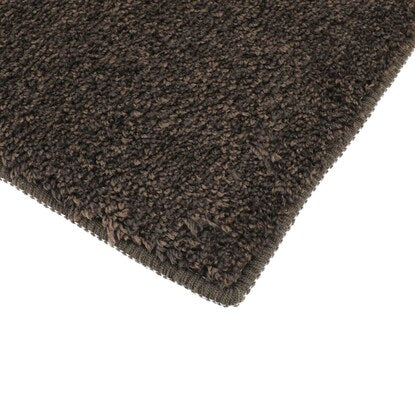 Toilet mat (soft touch BR RW01)