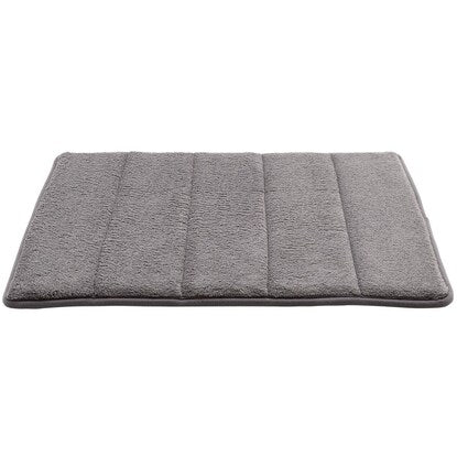 Low-resilience bath mat (Baggio GY 35 x 50)