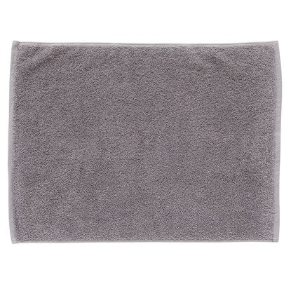 Bath mat (GY 45x60 PM002)