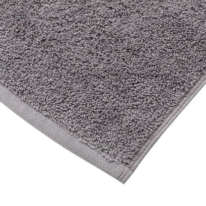 Bath mat (GY 45x60 PM002)