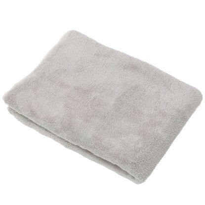 Microfiber bath towel (Baggio LGY)