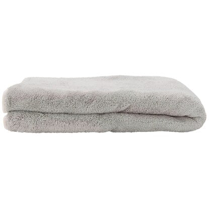 Microfiber bath towel (Baggio LGY)