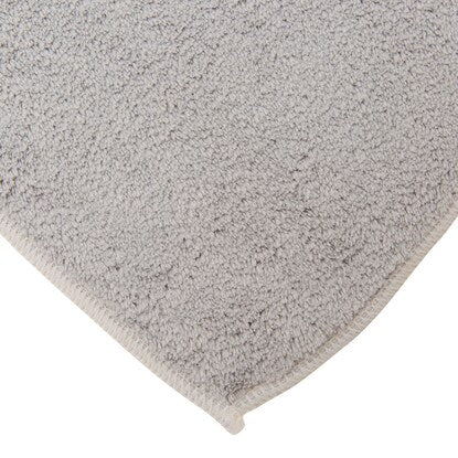 Microfiber bath towel (Baggio LGY)