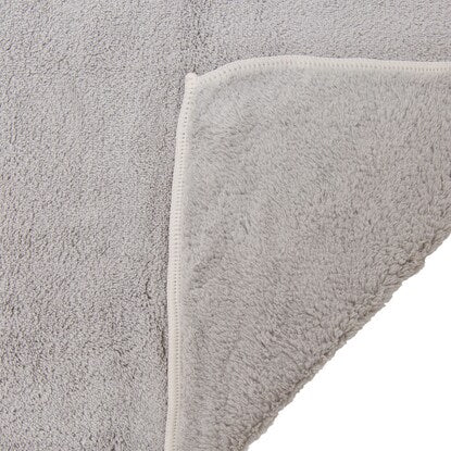 Microfiber bath towel (Baggio LGY)