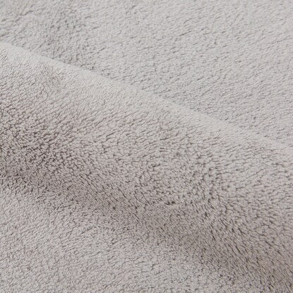 Microfiber bath towel (Baggio LGY)