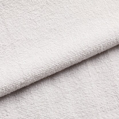 Set of 2 bath towels (60 x 120 PM003)