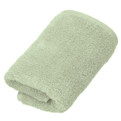 Slim bath towel (33120GYGR WS001)