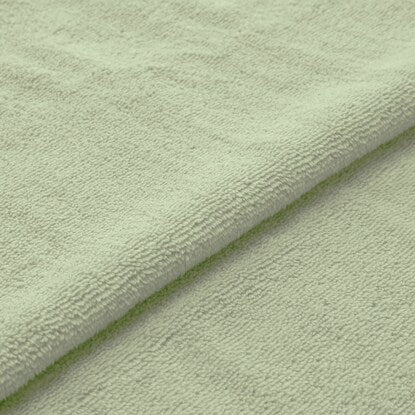 Slim bath towel (33120GYGR WS001)