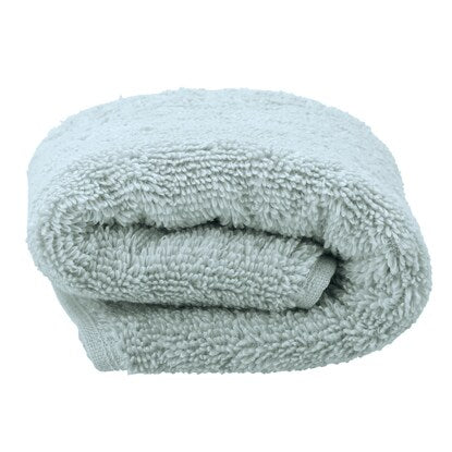 Slim bath towel (33x120 BL WS001)