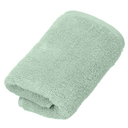 Slim bath towel (33x120GGR WS001)