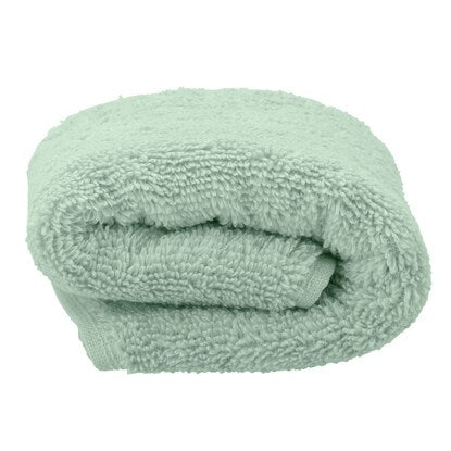 Slim bath towel (33x120GGR WS001)