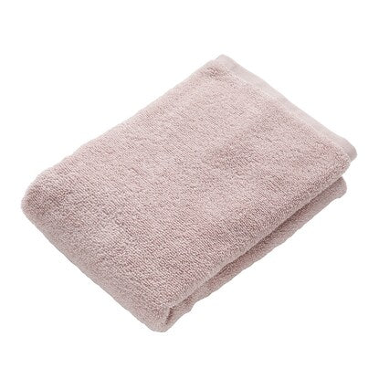 Bath towel (60×120 GRO WS001)