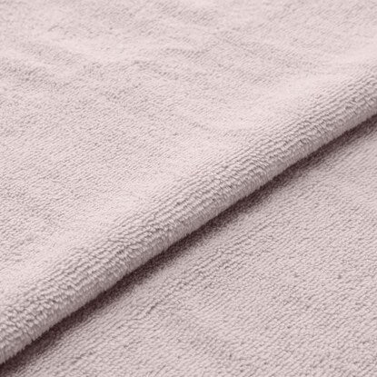 Bath towel (60×120 GRO WS001)