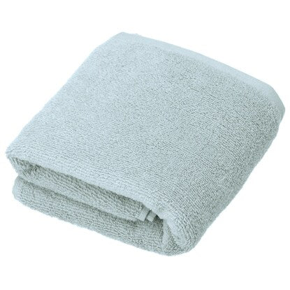 Bath towel (60×120 BL WS001)