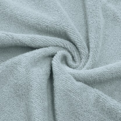 Bath towel (60×120 BL WS001)