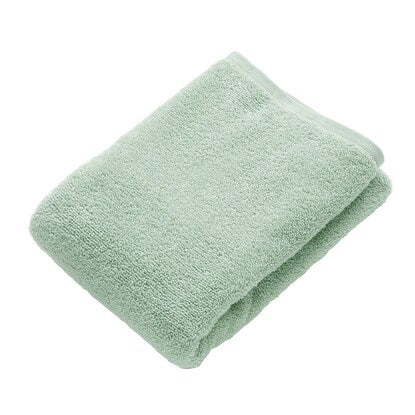 Bath towel (60x120 GGR WS001)