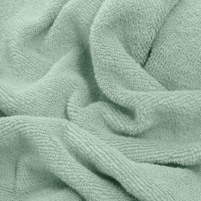 Bath towel (60x120 GGR WS001)