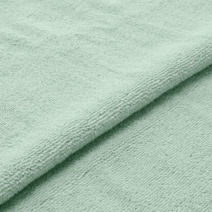 Bath towel (60x120 GGR WS001)