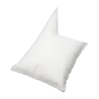 Refill beads (for rest cushion 90g)