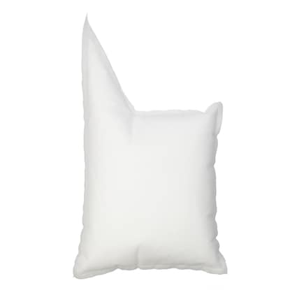 Refill beads (for rest cushion 90g)