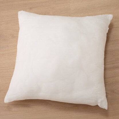 Cushion body (polyester 45mm)