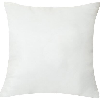 Cushion body (polyester 45mm)