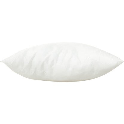 Cushion body (polyester 45mm)