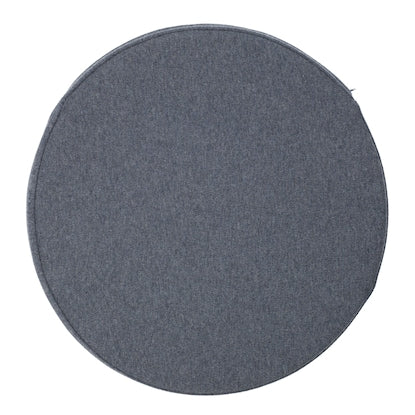 Memory Foam Chair Pad (NV)