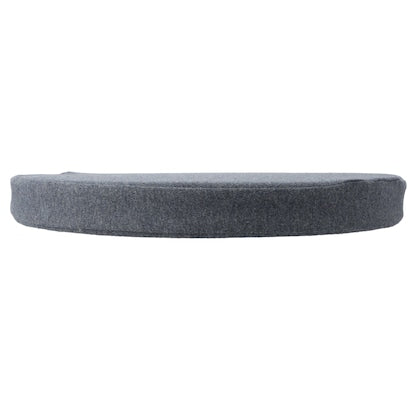 Memory Foam Chair Pad (NV)