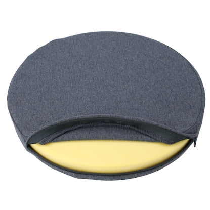 Memory Foam Chair Pad (NV)