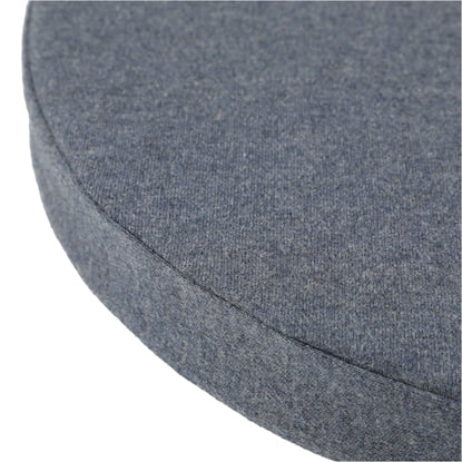 Memory Foam Chair Pad (NV)